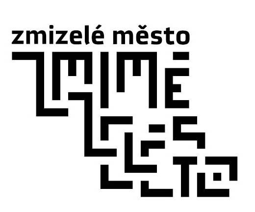 Zmizelé město